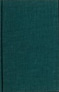 The Civil War Reader