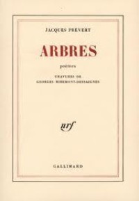 Arbres