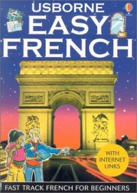 Easy French (Usborne)