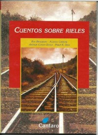Cuentos Sobre Rieles