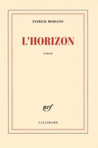 L'Horizon