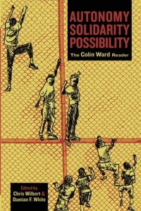 Autonomy, Solidarity, Possibility