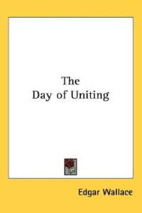 The Day of Uniting