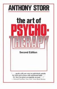 The Art of Psychotherapy
