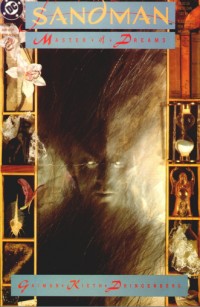 Preludes & Nocturnes