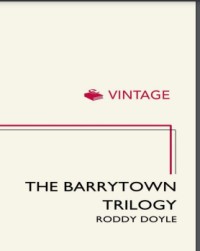 The Barrytown Trilogy