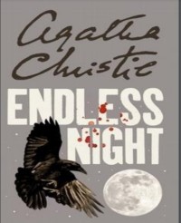 Endless Nights