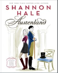 Austenland