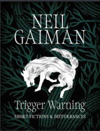 Trigger Warning