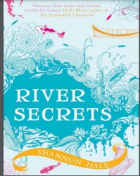 River Secrets