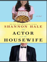 The Actor and the Housewife