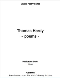 Poems