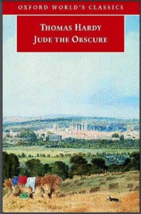 Jude the Obscure