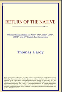 The Return of the Native