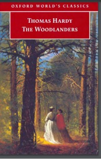 The Woodlanders