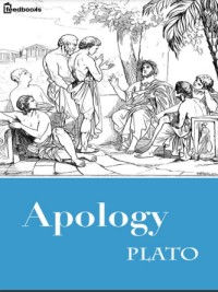 Apology