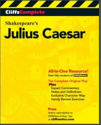 Julius Caesar