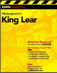 King Lear
