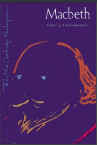 Macbeth