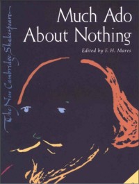 Much Ado About Nothing