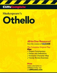 Othello