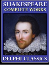 The Complete Works