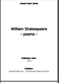 The Poems