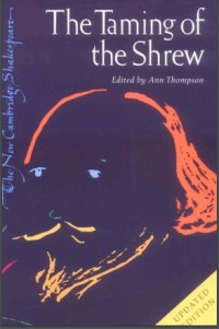 The Taming of the Shrew