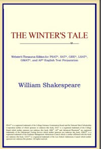 The Winter's Tale