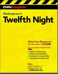 Twelfth Night
