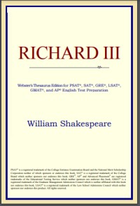 Richard III