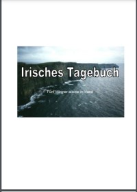Irisches Tagebuch