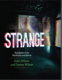 Strange