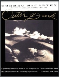 Outer Dark