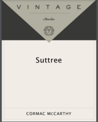 Suttree
