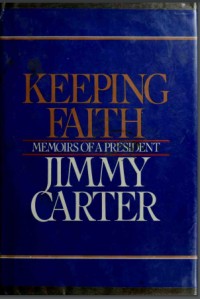 Keeping Faith
