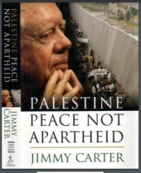 Palestine