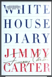 White House Diary