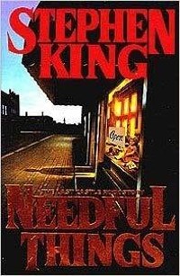 Needful Things