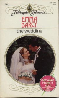 The Wedding