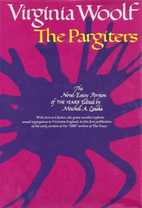 The Pargiters