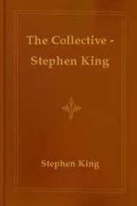 The Collective
