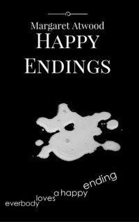 Happy Endings