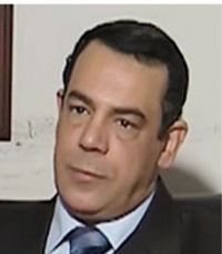 عادل الجوجري
