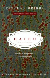 Haiku