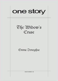 The Widow's Curse