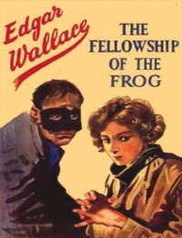 The Fellowship of the Frog