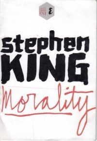 Morality
