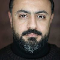 محمد آدم