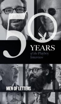 The Playboy Interview